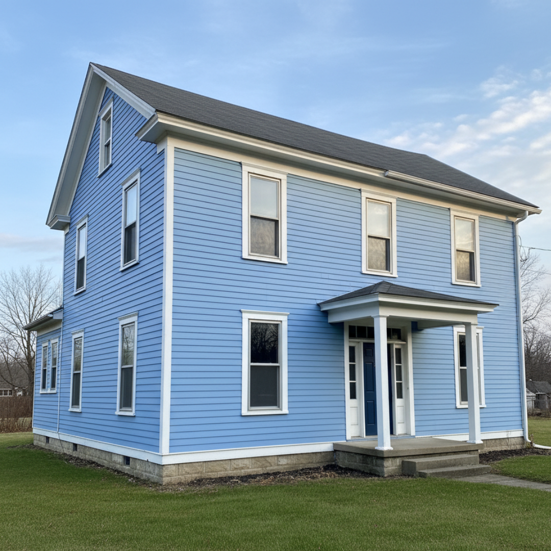 Painting services NJ